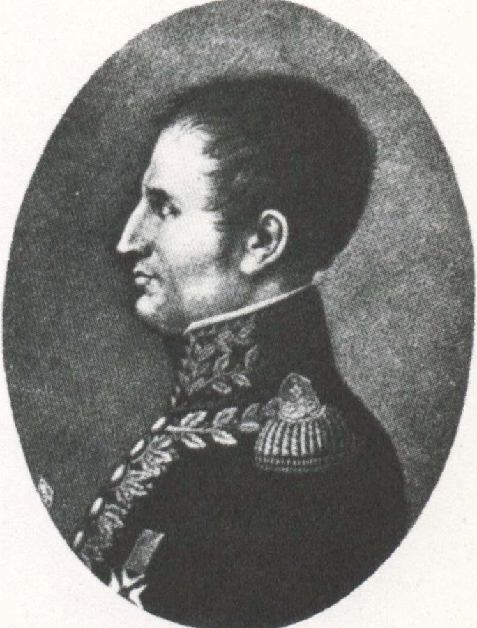 joseph bonaparte napoleons aldsta bror